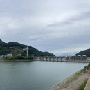 희망나래 | Ibk 행복나눔재단 희망나래 캠프 멘토 간담회 참여 후기