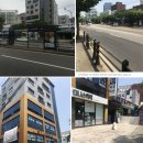 림스내과의원 이미지