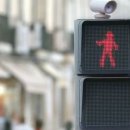 레드라이트 이미지