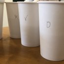 영대병원역 2번출구 이미지