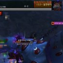 훈 바이오 주식회사 이미지