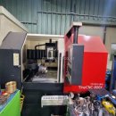 케이디인터내셔널 이미지