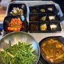 예천 경북도청 곱창 맛집 곱이곱다 본점 모듬구이 곱창전골 내돈내산