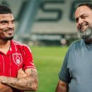 화이트특급 이미지