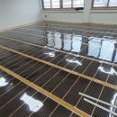 부원초등학교 이미지