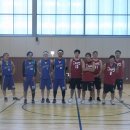 김치웅 농장 이미지