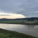 도산전기조명