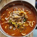 송전메밀국수 | 강원도 양양 메밀국수 맛집 현지인이 추천한 송전메밀국수