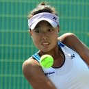 안동여자고등학교 이미지