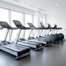 VIP짐 | 헬스장 유목민 탈출! 망포역 석세스짐 VIP PT 후기 쌉가능?