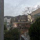 주식회사 다해 | 자기돌봄: 시작하는 마음 &#39;하루캠프&#39; 후기-2