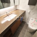 가양공인중개사사무소 이미지