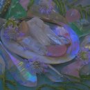 오늘의분위기 이미지