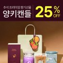 더아이비치과의원 이미지