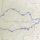 서원곡 체육시설 이미지
