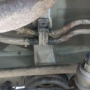 용진자동차공업사 이미지