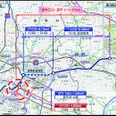 대전합동행정사무소 이미지