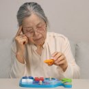 에스앤드에이치몰 이미지