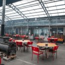 유명산목장 이미지