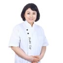 부남면 이미지