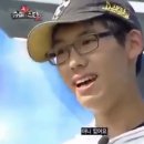 봄봄봄 이미지