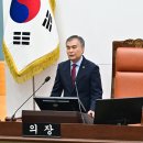 김현기 이미지
