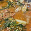 민물매운탕 - 미추홀구 장천로 5-8 | 민물매운탕
