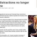 중앙일보(주) 이미지