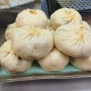 호연만두