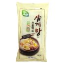 청솔푸드 쇼핑하우