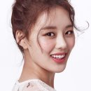 좋은친구보육원 이미지