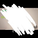 엔돌핀 노래방 | N돌핀 13기 합격 후기 및 활동 과정.zip