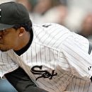 [WDL] 2007 Key Players of American League Teams [Daily American] 이미지
