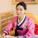담천