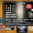 두류공원로 화장실 이미지