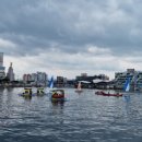 레포츠코리아 이미지