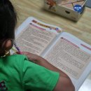 해밀초등학교 이미지