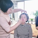 피플즈 이미지
