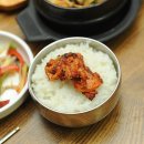 토토식당 이미지