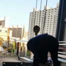 건국기업간판