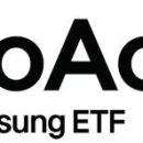 삼성6길 이미지