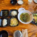 숯불향쭈꾸미,낙지볶음전문점 모다 | [대구] 수성구 쭈꾸미 맛집 '대성 쭈꾸미 낙지볶음 전문점'