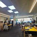 뚱보네푸줏간 이미지