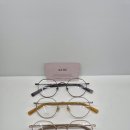 유진안경원 이미지