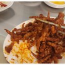 와우불닭발 이미지