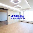 협성마리나 G7(1) 국제여객터미널 방향 이미지
