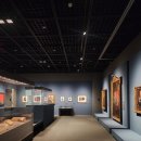 (주)포스텍 부산공장 | 부산 전시 부산박물관 거장의 비밀 솔직 관람 후기