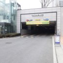 대현부동산중개사무소 이미지