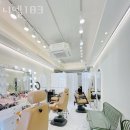 강남-183 | 강남구 논현동 미용실 니엘183 가격 후기