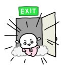 두두플레이방 네이버블로그